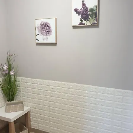 нов луксозен богоров в центъра на града Варна