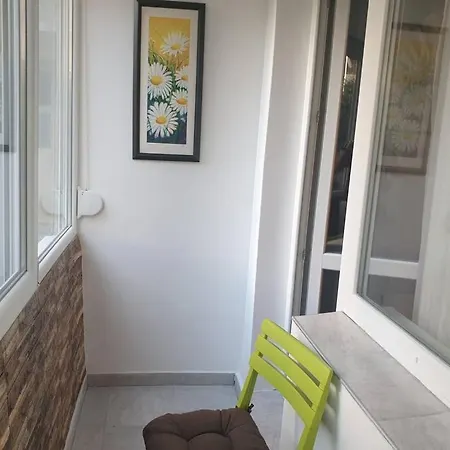 нов луксозен богоров в центъра на града * Варна