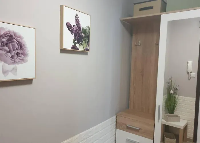 нов луксозен богоров в центъра на града * Varna